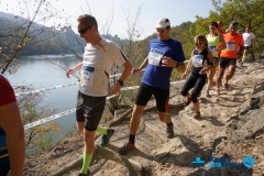 2018 Vokolo Priglu