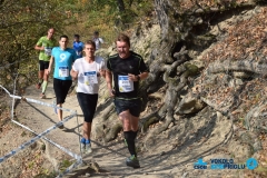 2018 Vokolo Priglu