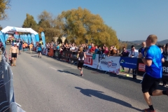 2018 Vokolo Priglu