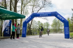 NKT MTB Race, Velké Meziříčí 2019