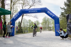 NKT MTB Race, Velké Meziříčí 2019