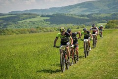 MTB Nivnická 50