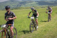 MTB Nivnická 50