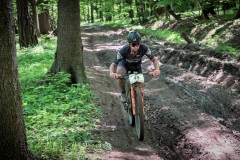 MTB Nivnická 50