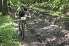 MTB Nivnická 50
