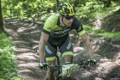 MTB Nivnická 50