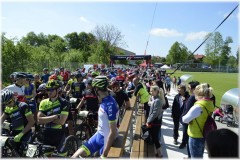 MTB Nivnická 50