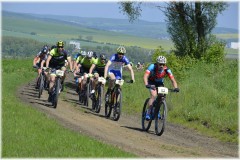 MTB Nivnická 50