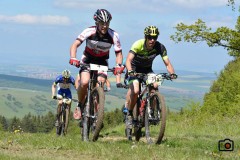 MTB Nivnická 50