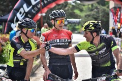 Mamut Bike