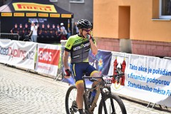 Mamut Bike