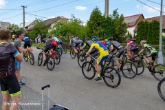 Bike Maraton Kostelany 2019