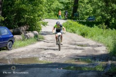 Bike Maraton Kostelany 2019