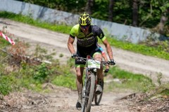Bike Maraton Kostelany 2019