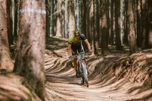 2019/06/15 HaPe Skalička Tour