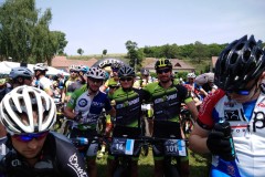 HaPe Skalička Tour 2019