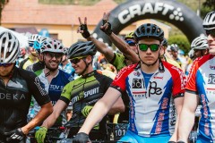 HaPe Skalička Tour 2019
