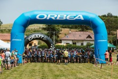HaPe Skalička Tour 2019
