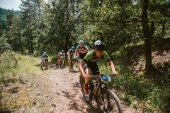 HaPe Skalička Tour 2019