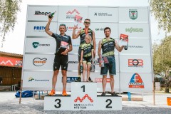 HaPe Skalička Tour 2019