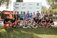HaPe Skalička Tour 2019