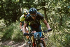 HaPe Skalička Tour 2019