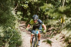 HaPe Skalička Tour 2019