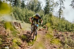 HaPe Skalička Tour 2019