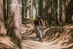 HaPe Skalička Tour 2019