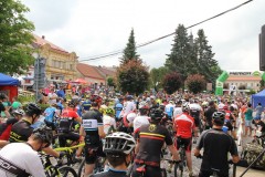 Cyklo Maštale 2019