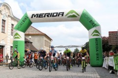 Cyklo Maštale 2019