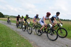 Cyklo Maštale 2019