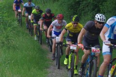 Cyklo Maštale 2019