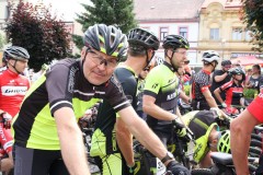 Cyklo Maštale 2019