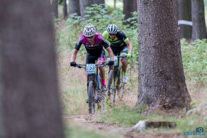 2019/07/20 ČP XCO MČR Hlinsko
