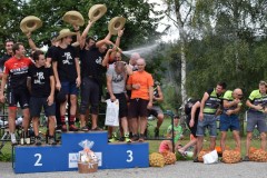 HoPáDal 2019