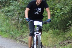 HoPáDal 2019
