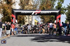 XC CUP Napajedla 2019