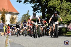XC CUP Napajedla 2019
