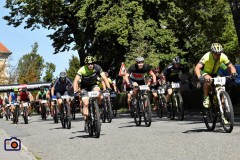 XC CUP Napajedla 2019