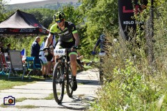 XC CUP Napajedla 2019
