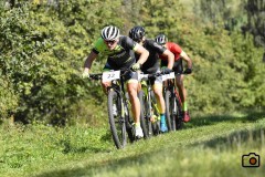 XC CUP Napajedla 2019