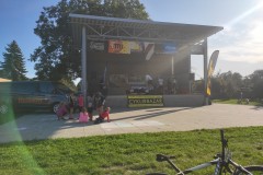 XC CUP Napajedla 2019