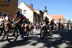 XC CUP Napajedla 2019