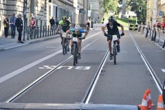 Bike & Run festival 2019