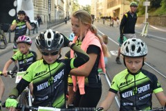 Bike & Run festival 2019