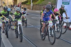 Bike & Run festival 2019