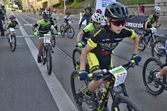 Bike & Run festival 2019