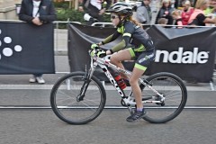 Bike & Run festival 2019