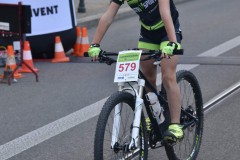 Bike & Run festival 2019